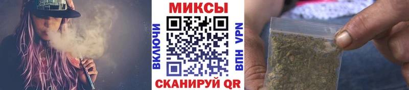 площадка наркотические препараты  Карабаш  БУТИРАТ BDO 33% 