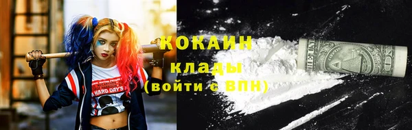 apvp Анжеро-Судженск