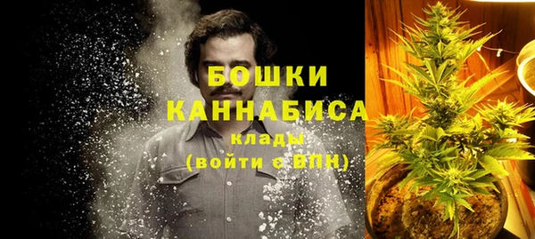 apvp Анжеро-Судженск