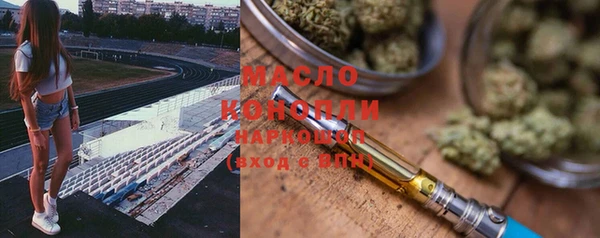 молекула духа Алапаевск