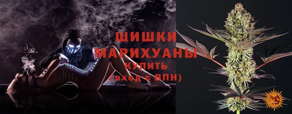 apvp Анжеро-Судженск